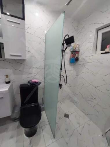 For sale - House in Calapica,  Plovdiv