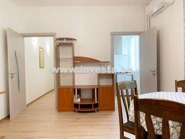 Miete - Wohnung in Center,  Plovdiv