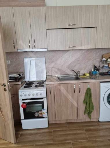 For rent - Apartment in Levski,  Varna