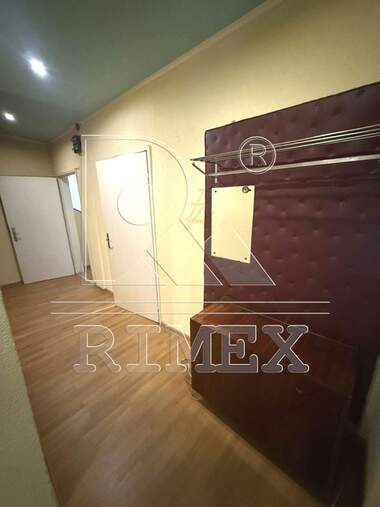 For rent - Apartment in Trakia,  Plovdiv