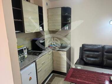 Vânzare - Apartament în Sunny Beach,  Burgas