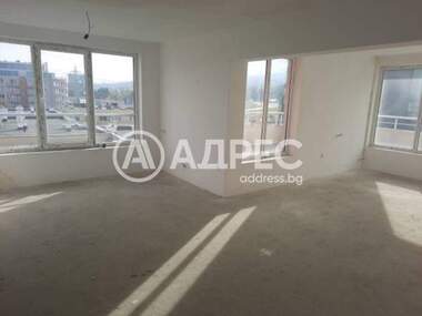 Vânzare - Apartament în Manastirski livadi-Iztok,  Sofia