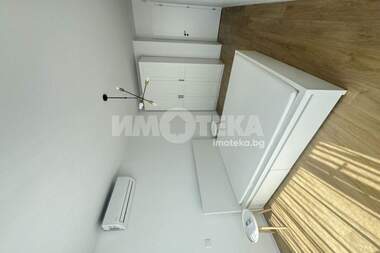Închiriere - Apartament în Ovcea Kupel 1,  Sofia