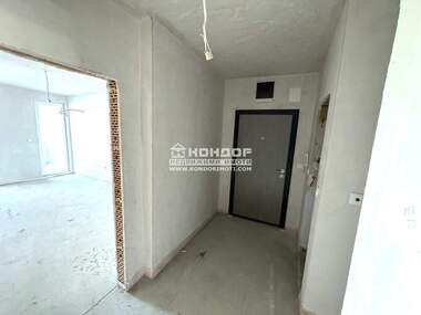 Vânzare - Apartament în Kărșiaka,  Plovdiv
