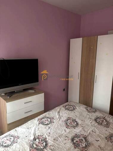Satış - Apartman olarak Karşiaka,  Plovdiv