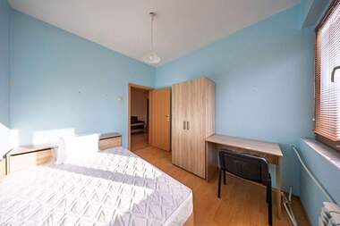 Satış - Apartman olarak Ideal City Center,  Pleven