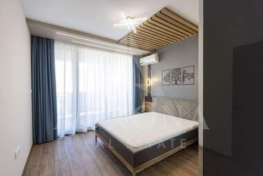 Verkauf - Wohnung in Karschiaka,  Plowdiw
