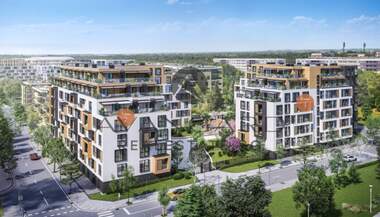Продажба - Апартамент в Христо Смирненски,  Пловдив