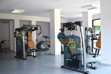 Продажба - Апартамент в Созопол,  Бургас