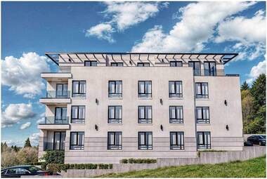 Verkauf - Wohnung in Izgrew,  Warna