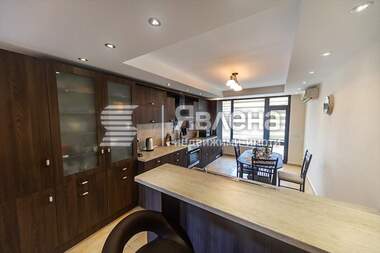 For sale - Apartment in Primorsko,  Burgas