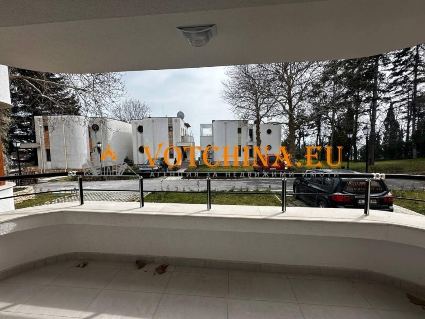Haus in Baltschik, Dobritsch – Foto 9