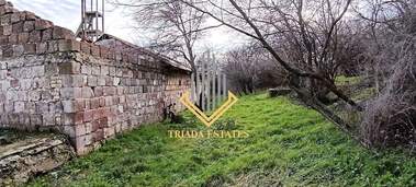 Πώληση - Βιομηχανικός χώρος σε Равадиново,  Бургас