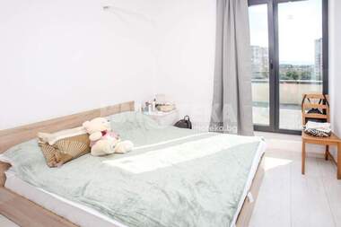Verkauf - Wohnung in Nadejda 4,  Sovia