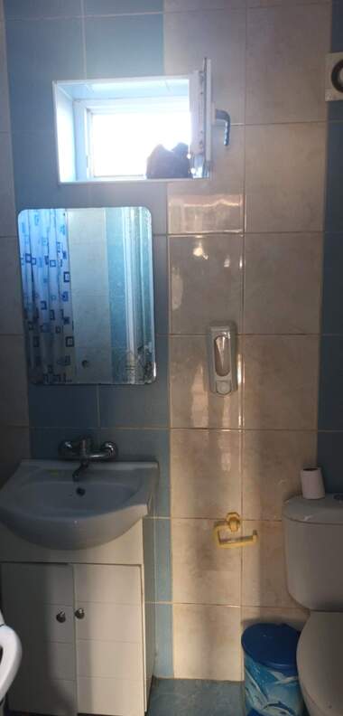 Vânzare - Casă în Rakovski,  Dobrice