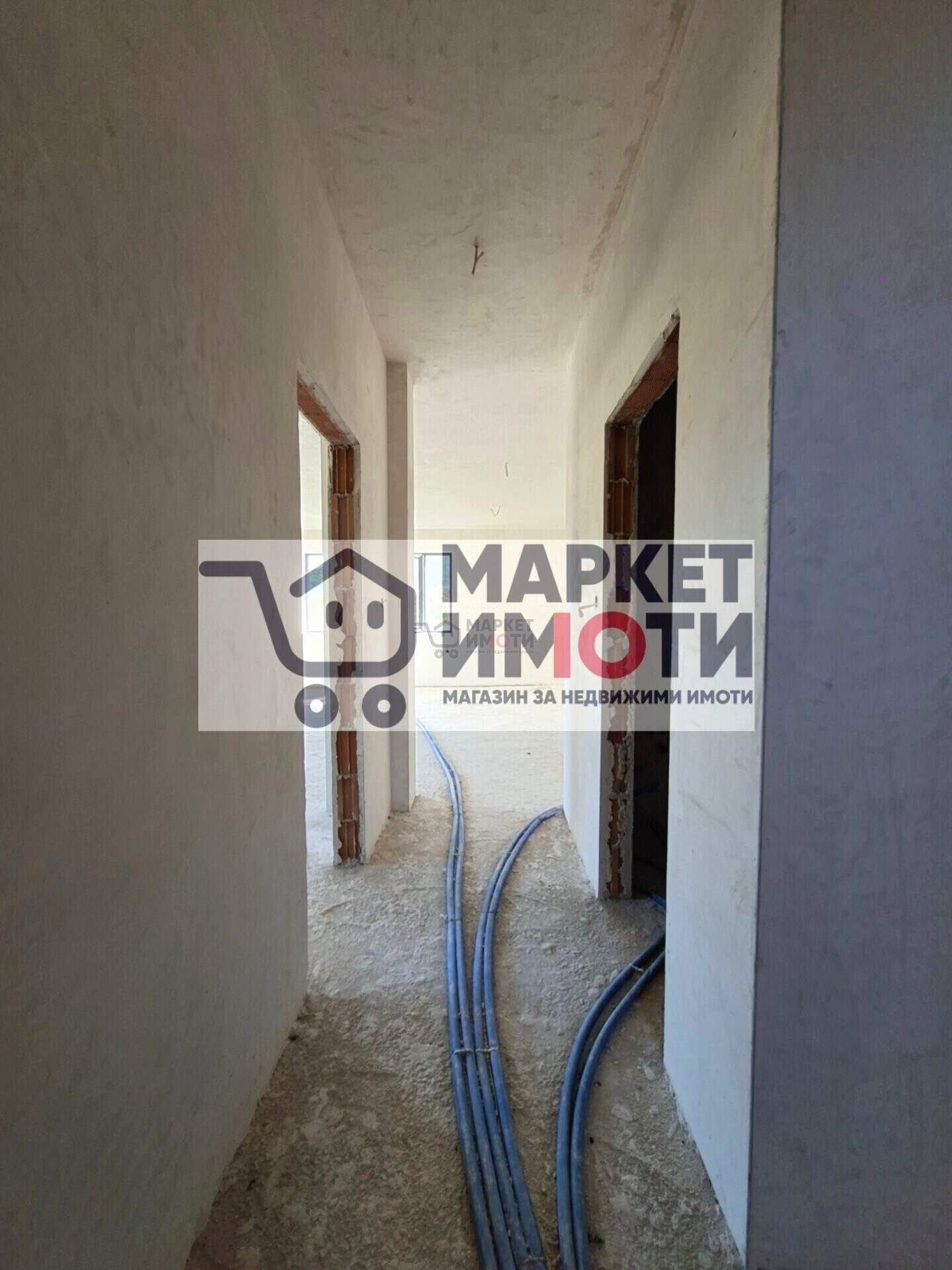 Къща в Остра Могила, Стара Загора – снимка 6