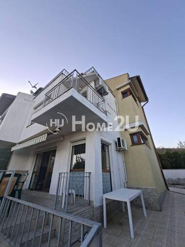 For sale - House in Sozopol,  Burgas