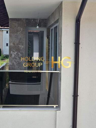 For sale - House in Biala,  Varna