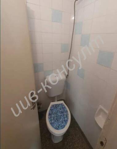 For sale - Apartment in Koliu Ficheto,  Veliko Tarnovo