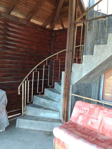 For sale - House in Konstantinovo,  Varna