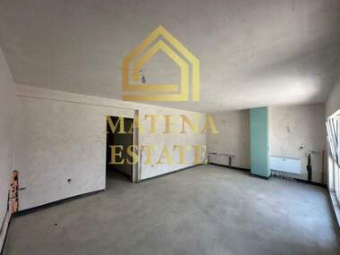 Продажба - Апартамент в Малинова Долина,  София