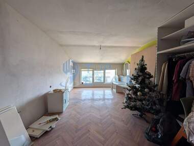 Vânzare - Apartament în Zona B,  Veliko Tărnovo