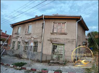 Satış - Ev olarak Iabalkovo,  Haskovo