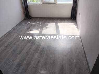 Vânzare - Apartament în Elenovo 2,  Blagoevgrad