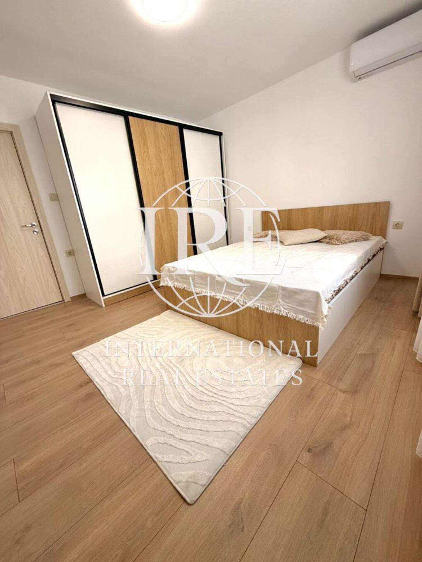 2 bedroom Apartment in Kolhozen pazar, Varna – photo 5