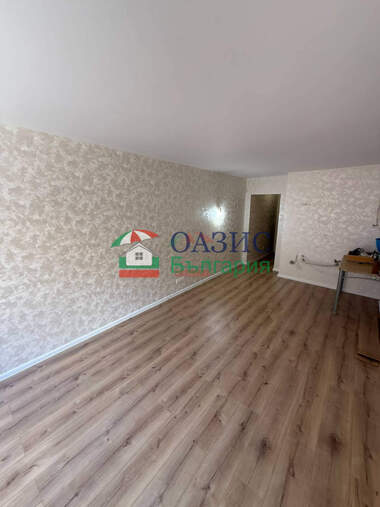 Satış - Apartman olarak Sveti Vlas,  Burgas