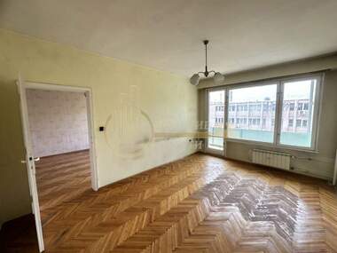 Vânzare - Apartament în Băkston,  Sofia