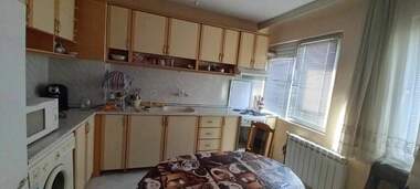 Vânzare - Apartament în Badema,  Haskovo