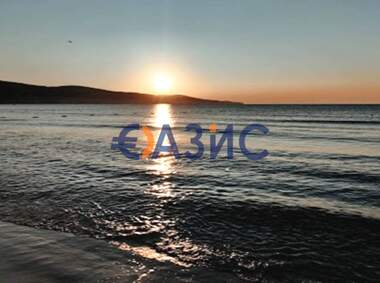 For sale - Apartment in Sunny Beach,  Burgas