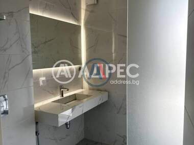 Satış - Apartman olarak Center,  Plovdiv