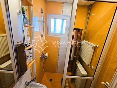 For sale - Apartment in Center,  Dobrich