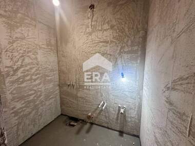 Verkauf - Wohnung in Zona B,  Weliko Tarnowo