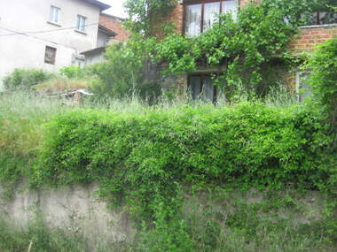 Vânzare - Casă în Devin,  Smolian