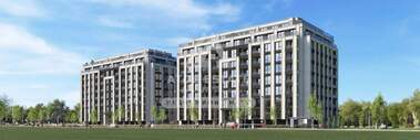 Продажба - Апартамент в Христо Смирненски,  Пловдив