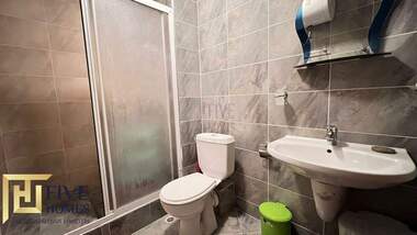 Satış - Apartman olarak Sunny Beach,  Burgas