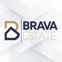 Brava Estate