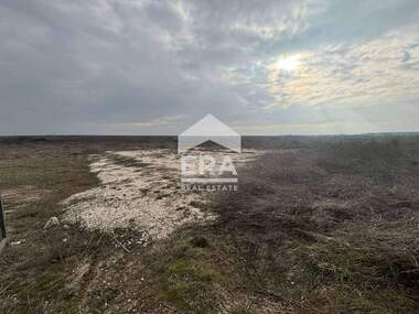 Vânzare - Teren de construcții în Promișlena zona-Iug,  Haskovo