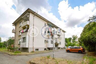 Satış - Apartman olarak Ravnec,  Burgas