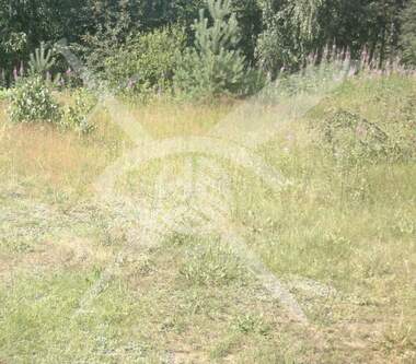 For sale - For Construction in Belomorski,  Plovdiv