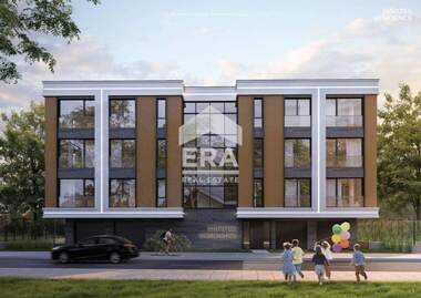 Vânzare - Apartament în Dimitrovgrad,  Haskovo