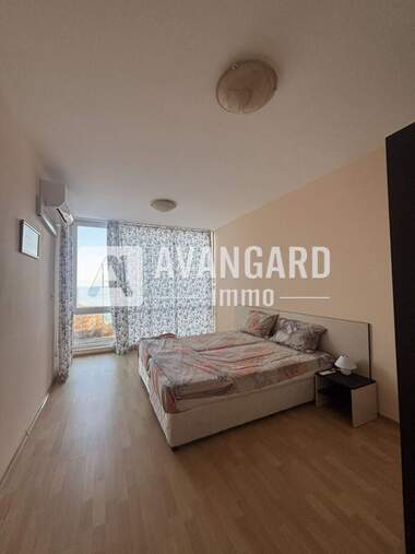 Vânzare - Apartament în Kabakum,  Varna