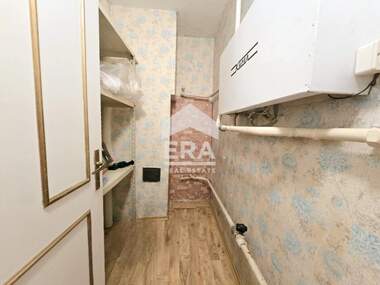 Verkauf - Wohnung in Sweta Gora,  Weliko Tarnowo