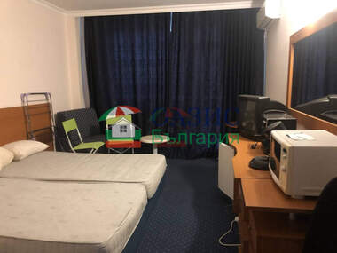 For sale - Apartment in Nessebar,  Burgas