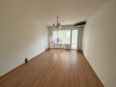 Satış - Apartman olarak Zornica,  Burgas