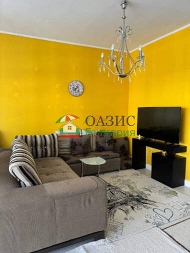 For sale - Apartment in Obzor,  Burgas