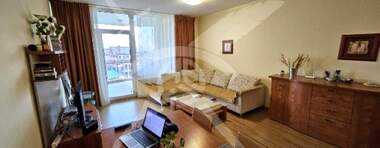 Продажа - Квартира в Созополь,  Бургас